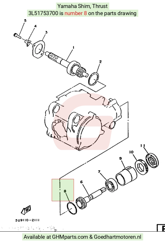 goedhartmotoren9-1345720