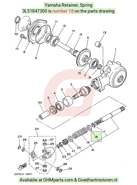 goedhartmotoren9-1345756