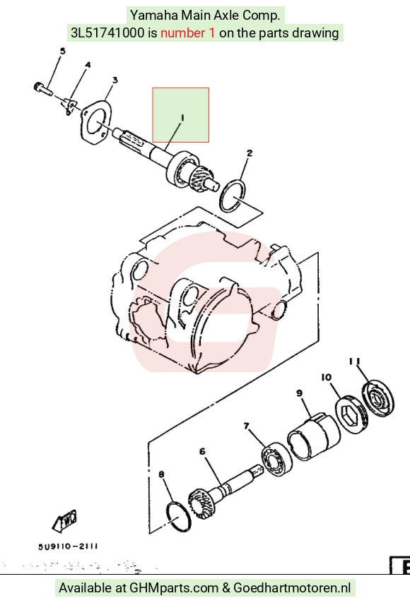 goedhartmotoren9-1345869