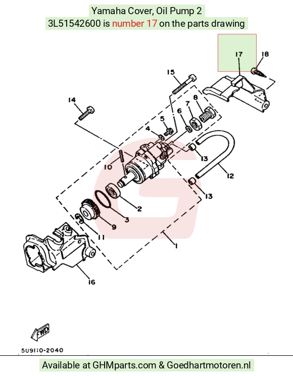 goedhartmotoren9-1346157