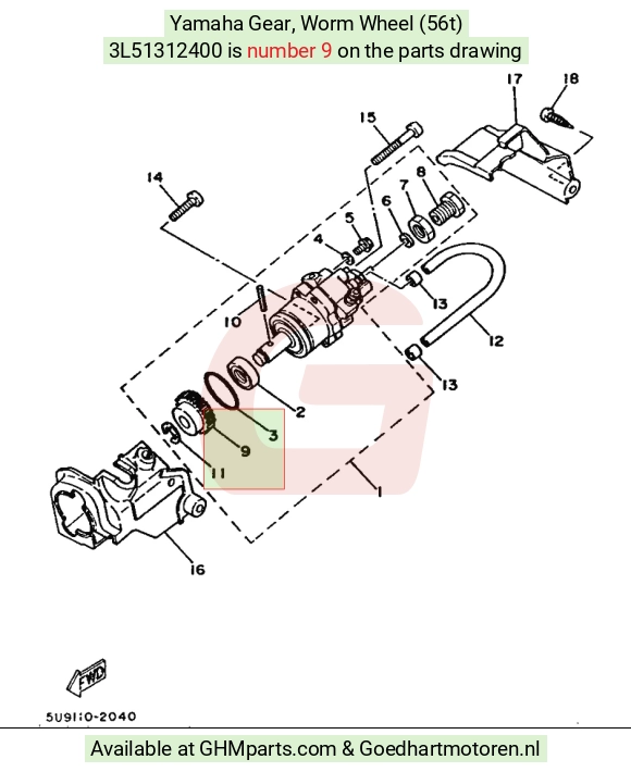 goedhartmotoren9-1346386