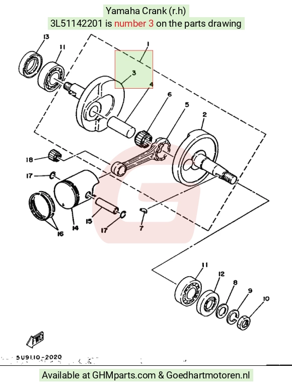 goedhartmotoren9-1346501