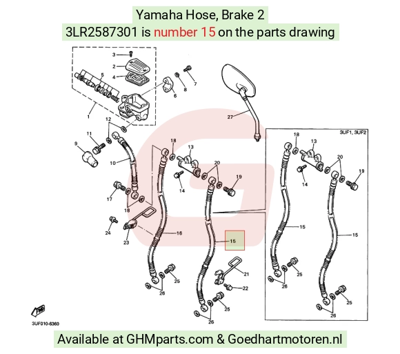 goedhartmotoren9-1346872