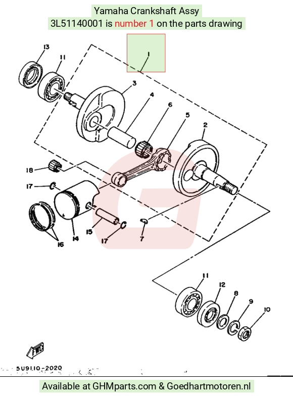 goedhartmotoren9-1346942