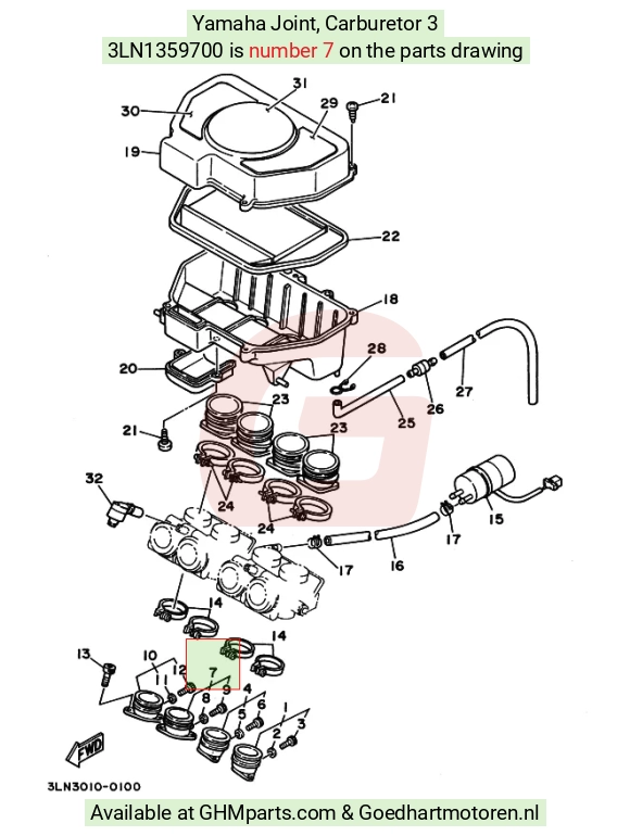 goedhartmotoren9-1347350