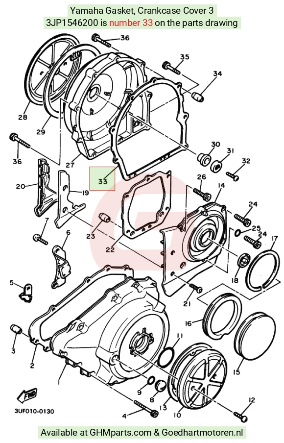 goedhartmotoren9-1349235