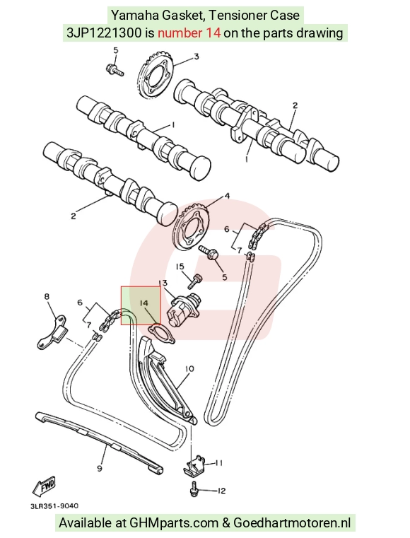 goedhartmotoren9-1349281