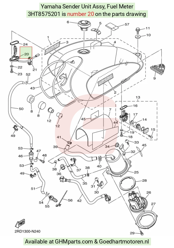 goedhartmotoren9-1350139