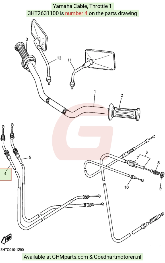 goedhartmotoren9-1350458