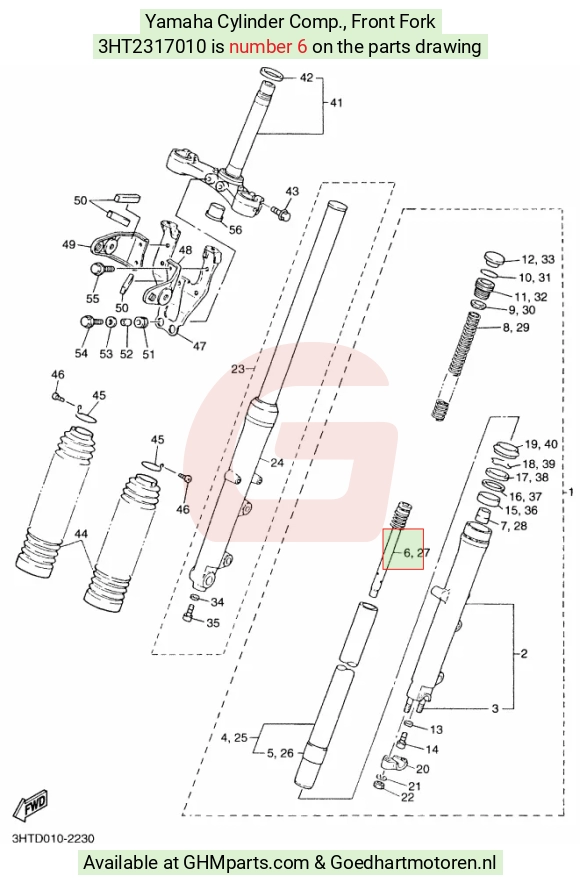 goedhartmotoren9-1350891