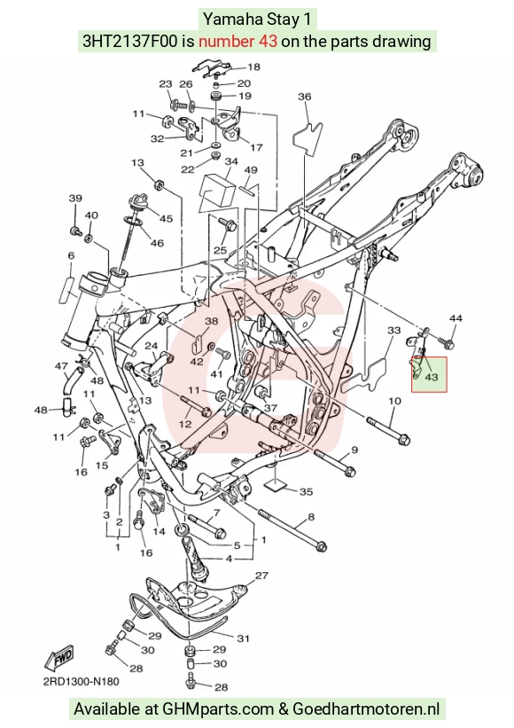 goedhartmotoren9-1351296