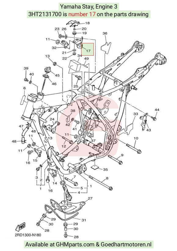 goedhartmotoren9-1351366