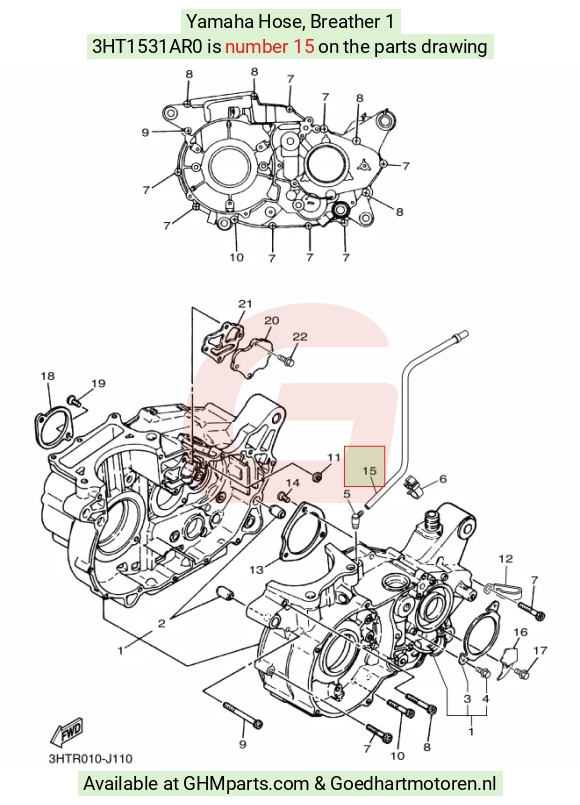 goedhartmotoren9-1351694