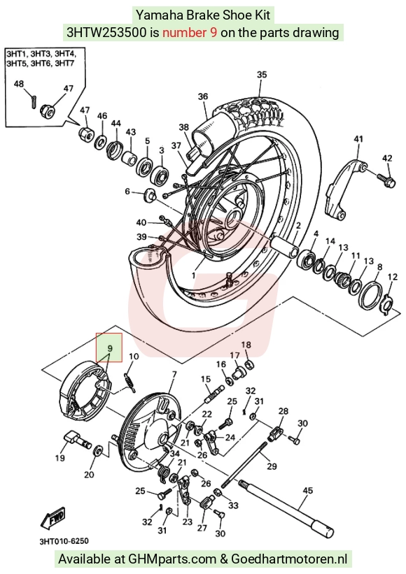 goedhartmotoren9-1352314