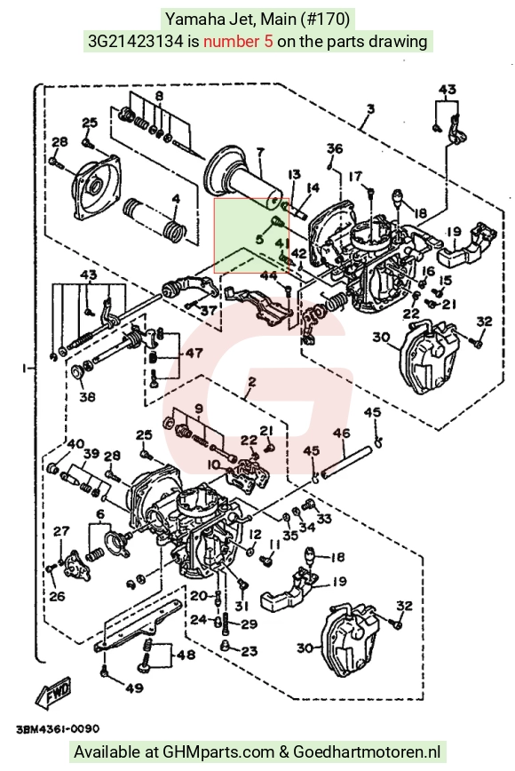 goedhartmotoren9-1353165