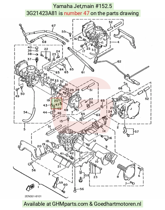 goedhartmotoren9-1353365