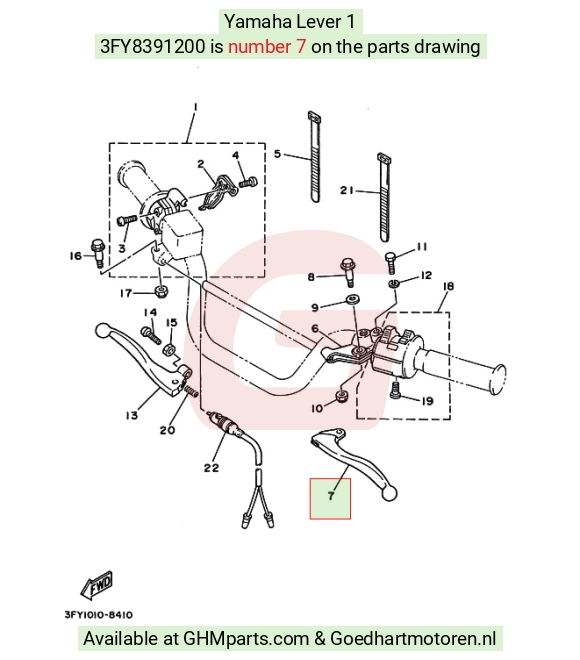 goedhartmotoren9-1354801