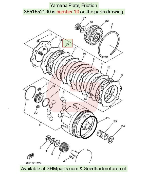 goedhartmotoren9-1355324
