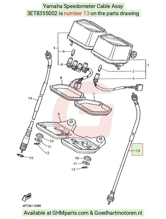 goedhartmotoren9-1355411