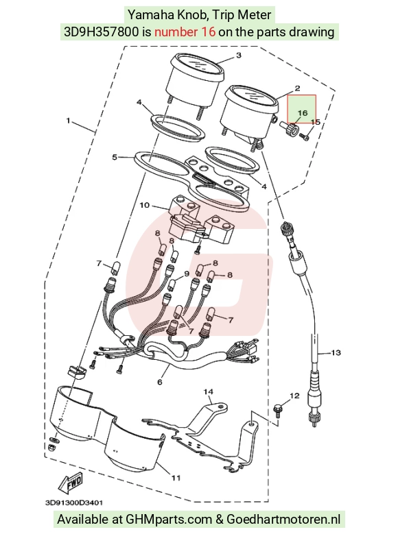 goedhartmotoren9-1356581