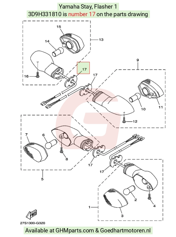 goedhartmotoren9-1357046