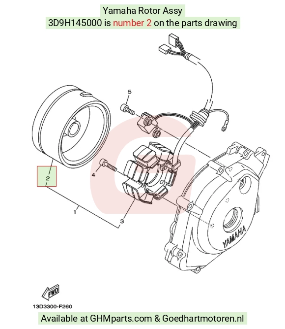 goedhartmotoren9-1357400