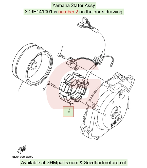 goedhartmotoren9-1357447