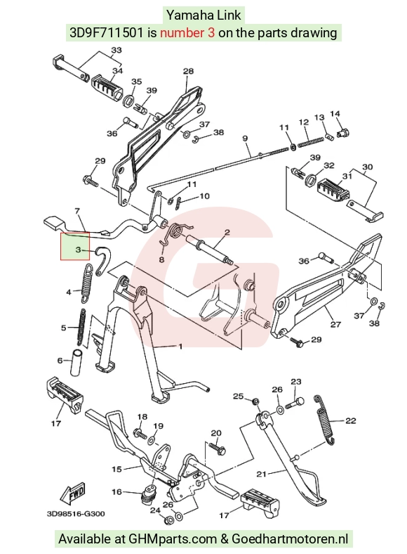 goedhartmotoren9-1357640