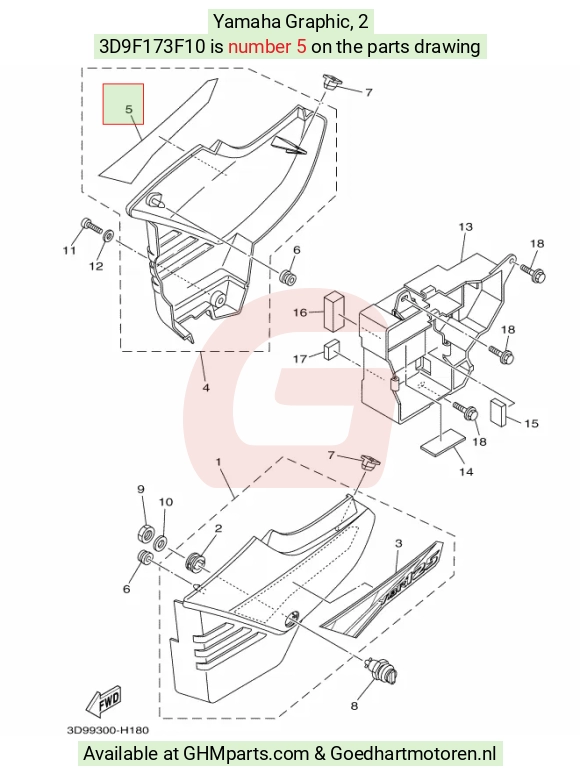 goedhartmotoren9-1358528