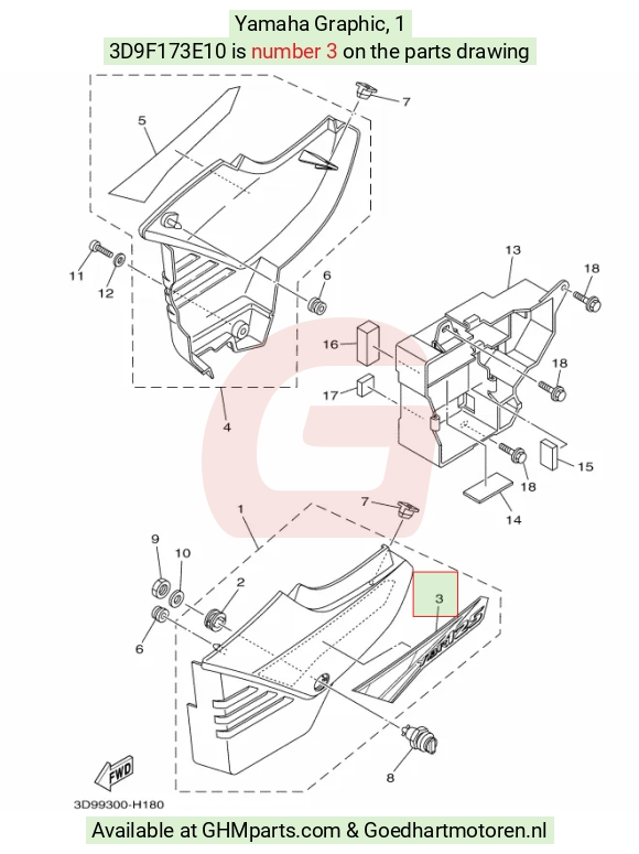 goedhartmotoren9-1358584