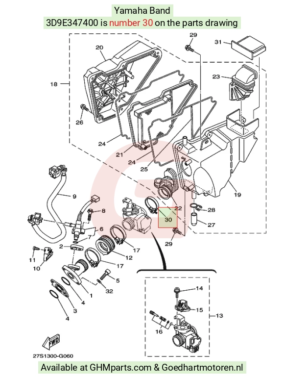 goedhartmotoren9-1359216