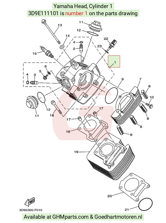 goedhartmotoren9-1359247