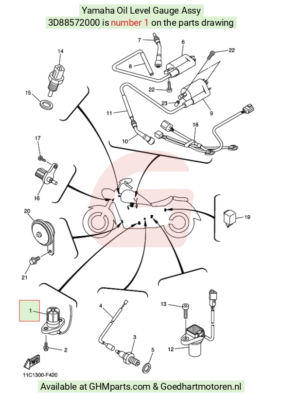 goedhartmotoren9-1359306