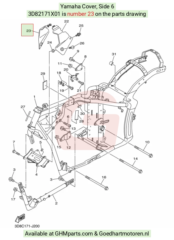 goedhartmotoren9-1361767
