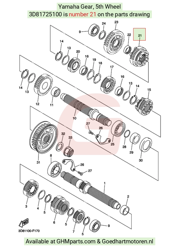goedhartmotoren9-1362523