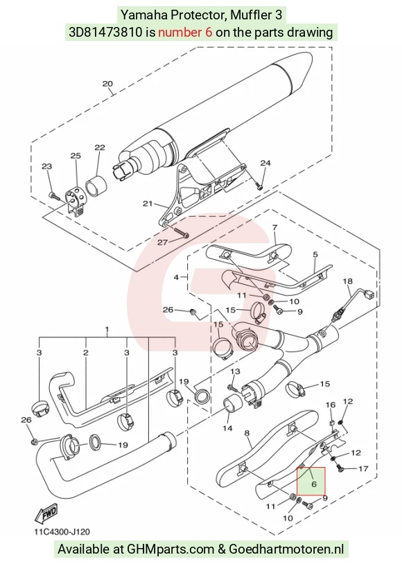 goedhartmotoren9-1363450