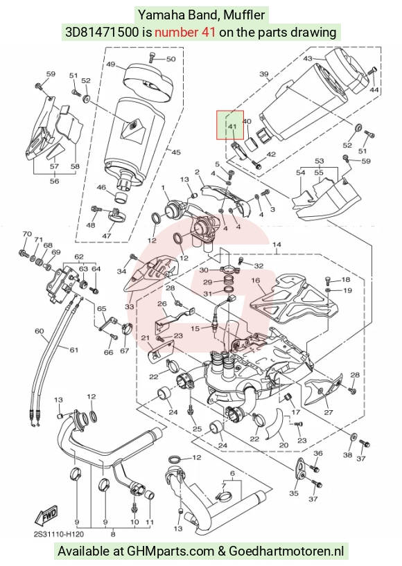 goedhartmotoren9-1363572