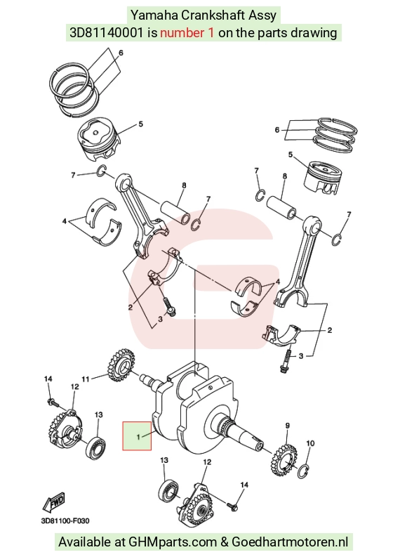 goedhartmotoren9-1365082