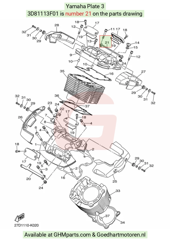 goedhartmotoren9-1365388