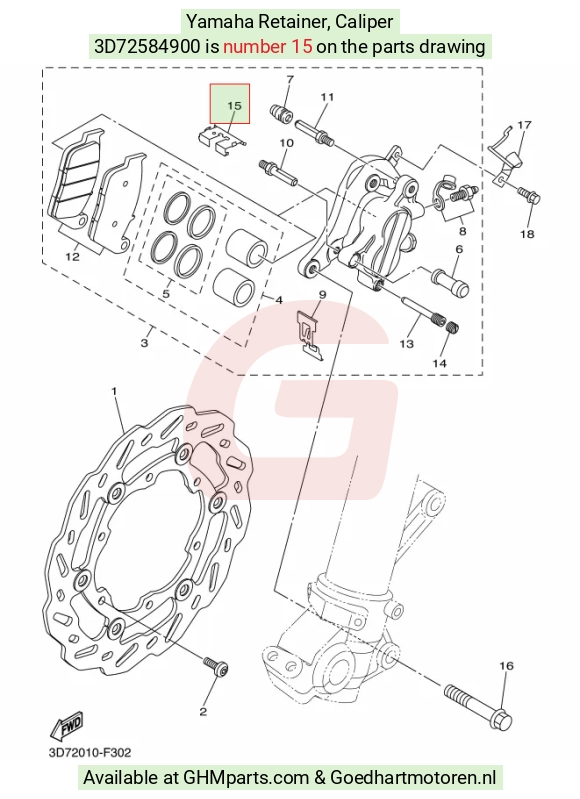 goedhartmotoren9-1366558