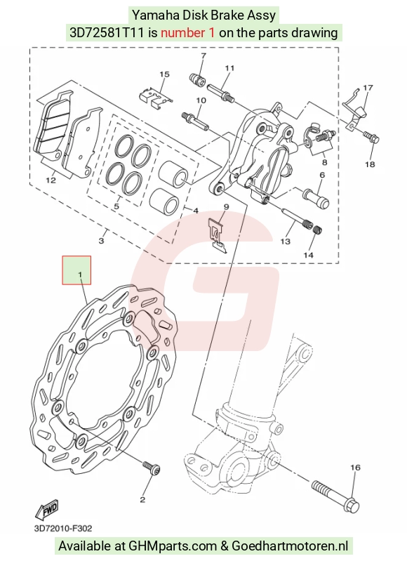 goedhartmotoren9-1366593