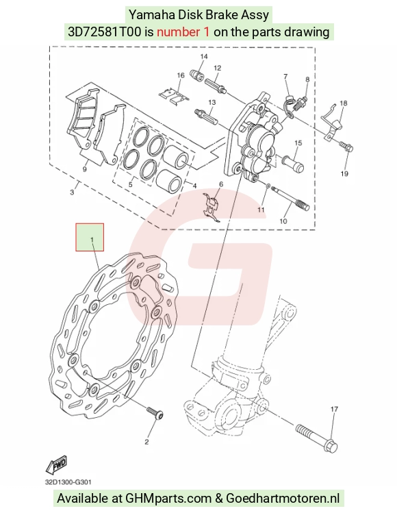 goedhartmotoren9-1366637
