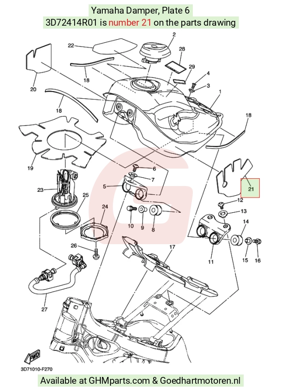 goedhartmotoren9-1367096