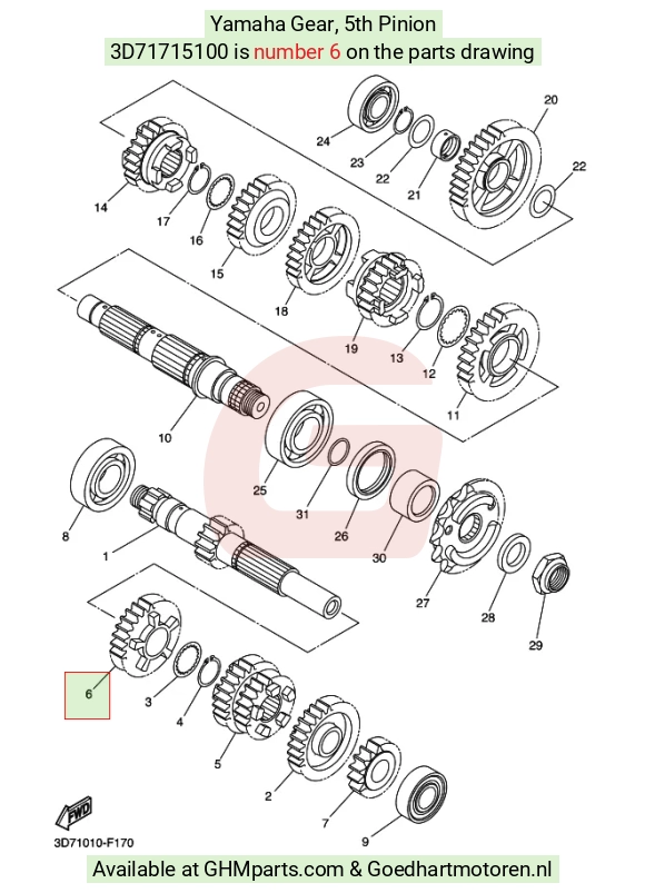 goedhartmotoren9-1369512