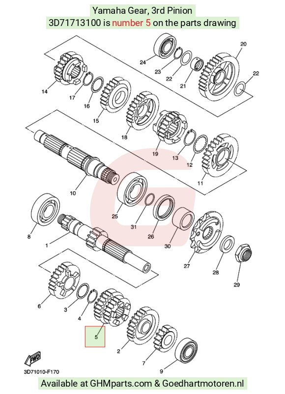goedhartmotoren9-1369522