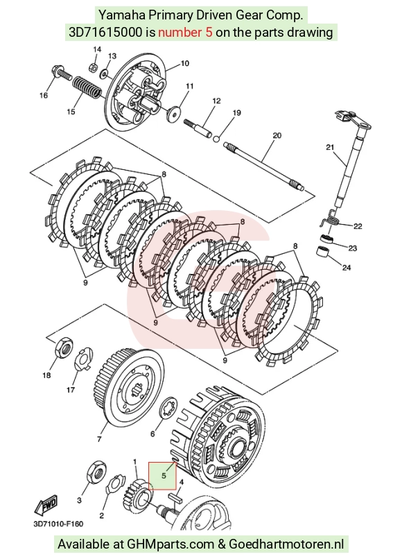 goedhartmotoren9-1369646