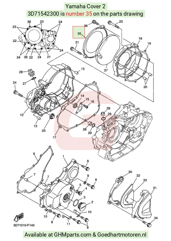 goedhartmotoren9-1369856