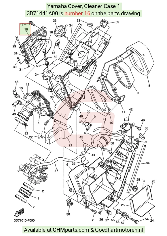 goedhartmotoren9-1370499