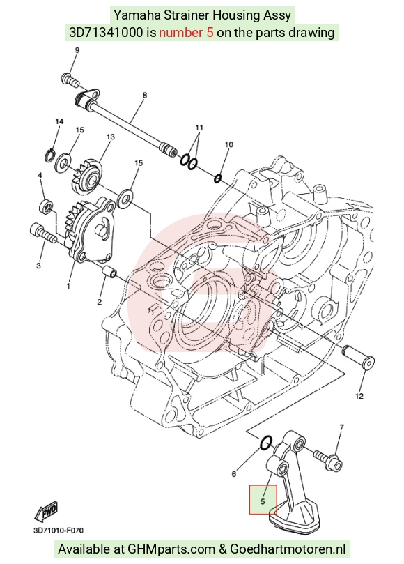 goedhartmotoren9-1370762