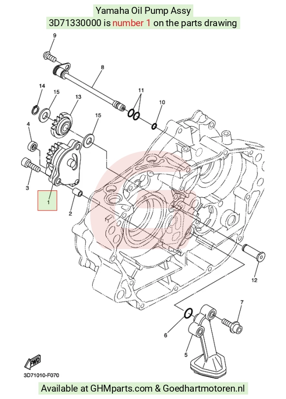 goedhartmotoren9-1370853